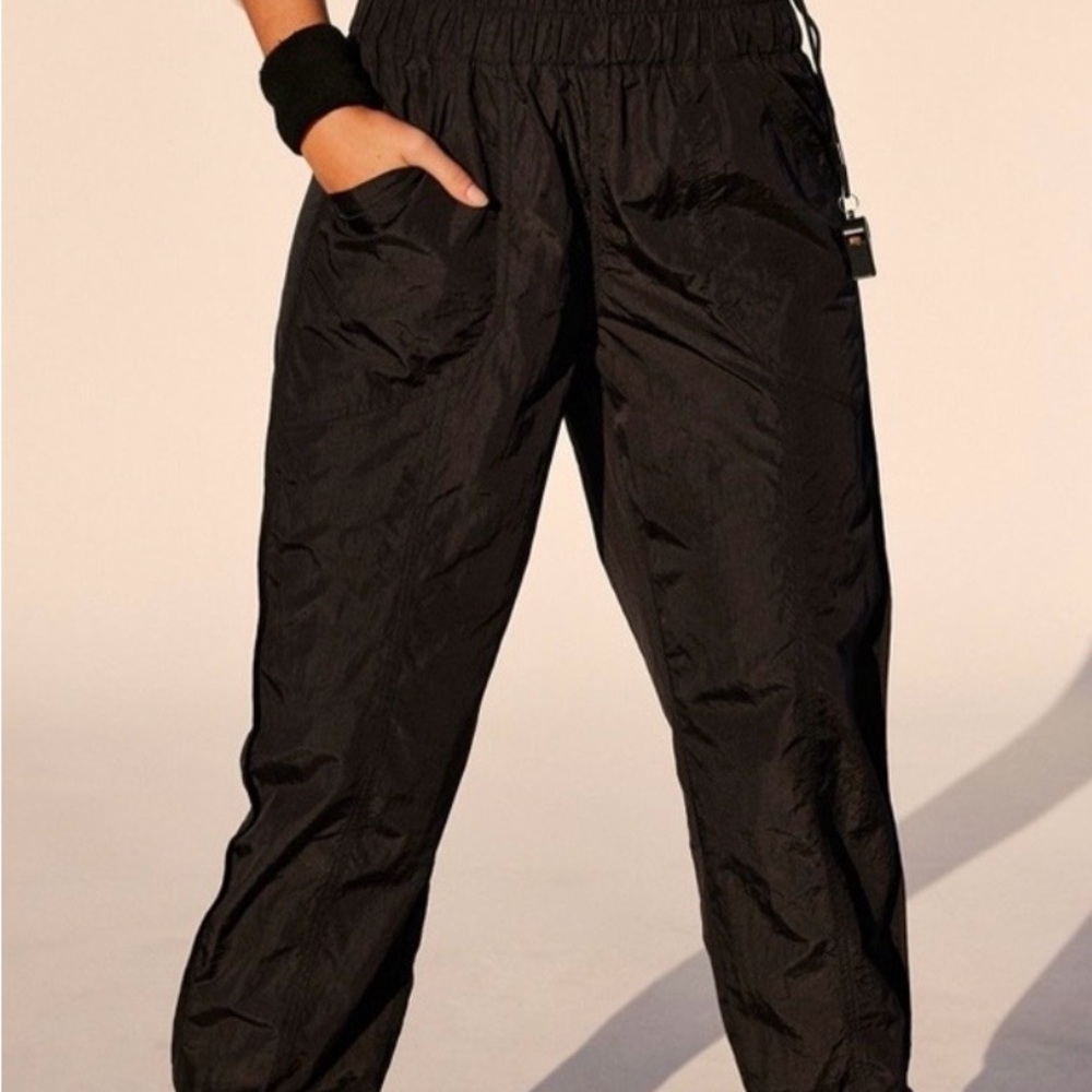 FP Movement by Free People The Way Home Joggers NWT
